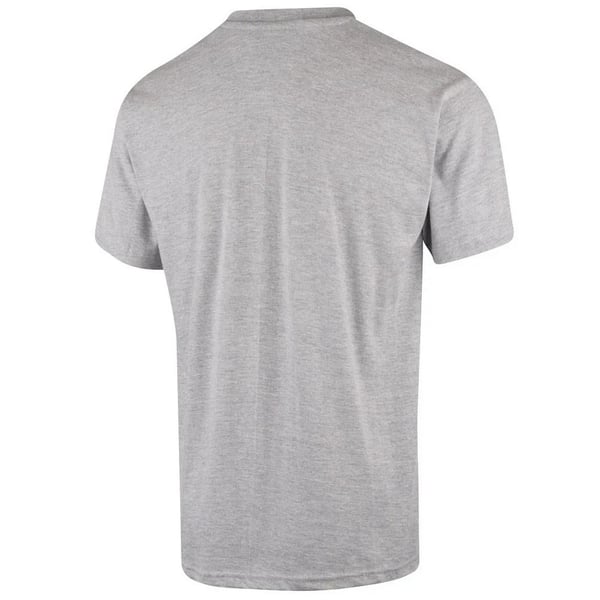 Lee Cooper Mens Graphic Print T-Shirt