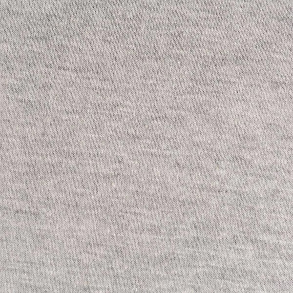 Lee Cooper Mens Graphic Print T-Shirt