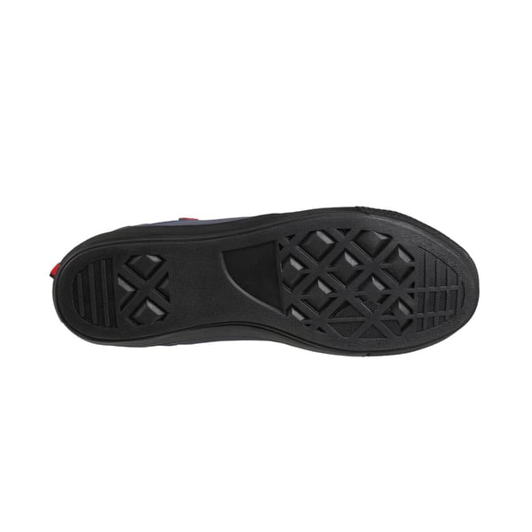 Lee Cooper Unisex Adult Nubuck Safety Boots