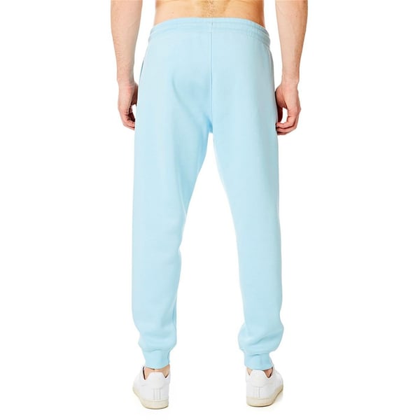 RIPT Essentials Joggingbyxor för män