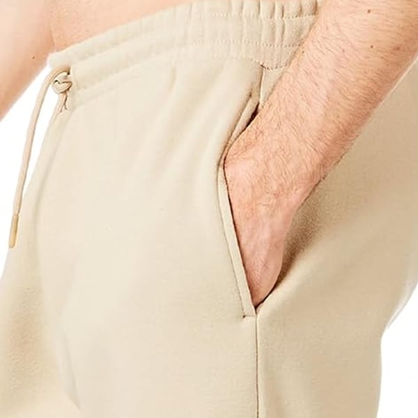 RIPT Essentials Joggingbyxor för män
