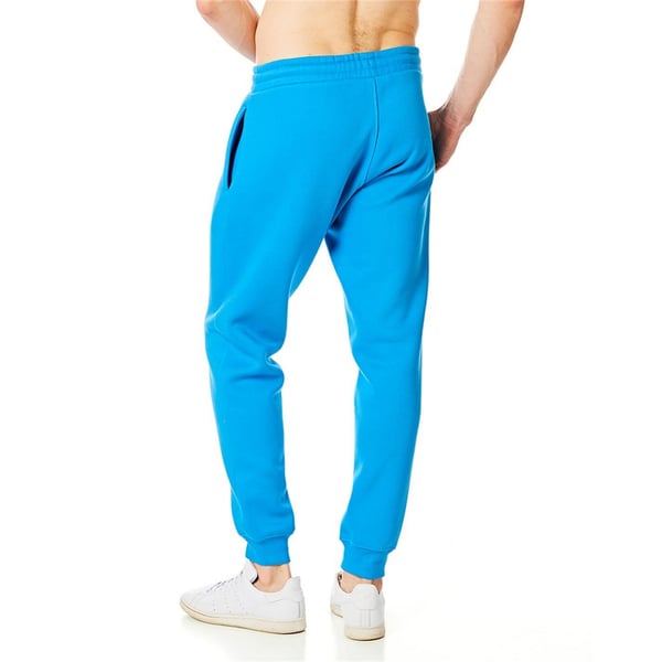 RIPT Essentials Joggingbyxor för män