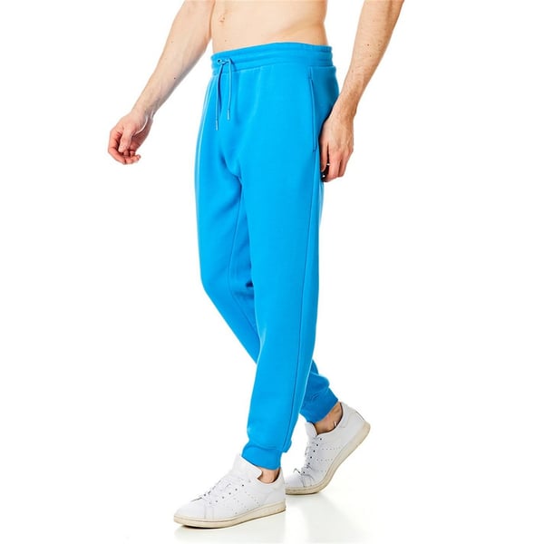 RIPT Essentials Joggingbyxor för män