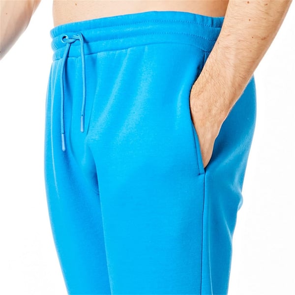 RIPT Essentials Joggingbyxor för män