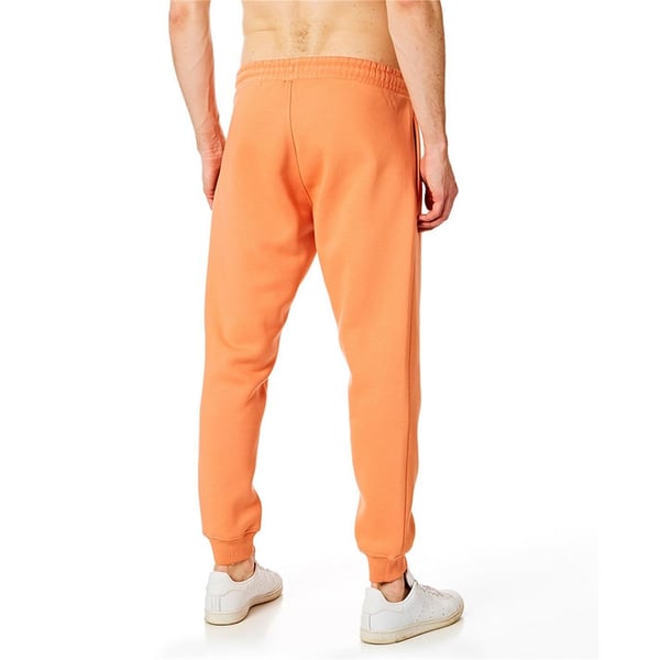 RIPT Essentials Joggingbyxor för män