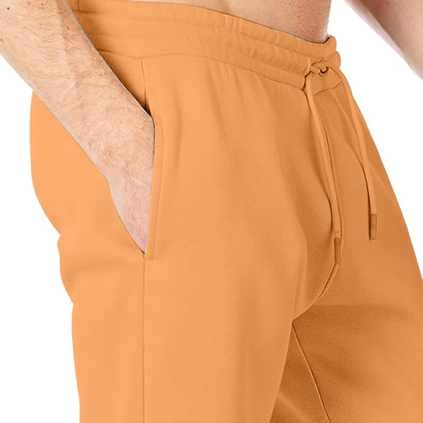 RIPT Essentials Joggingbyxor för män