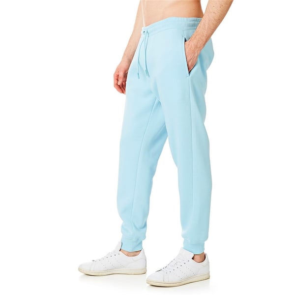RIPT Essentials Joggingbyxor för män