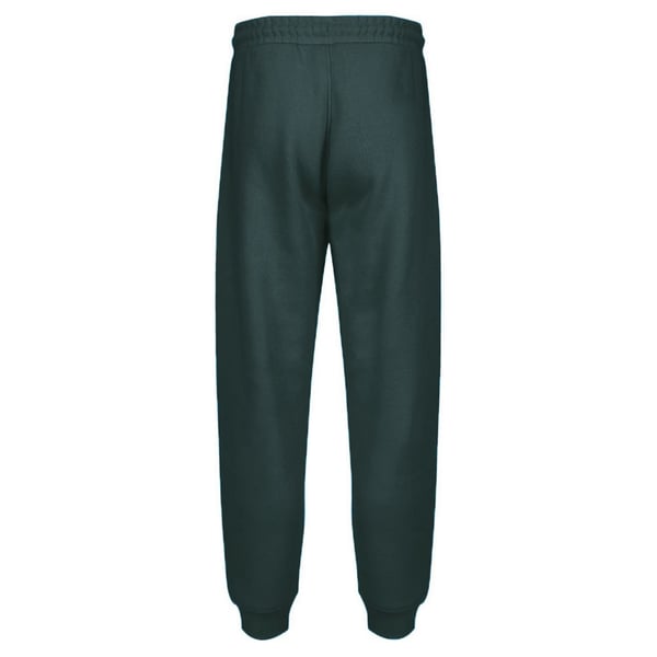 RIPT Essentials Joggingbyxor för män