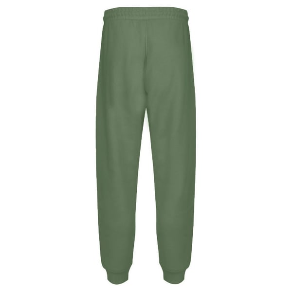 RIPT Essentials Joggingbyxor för män