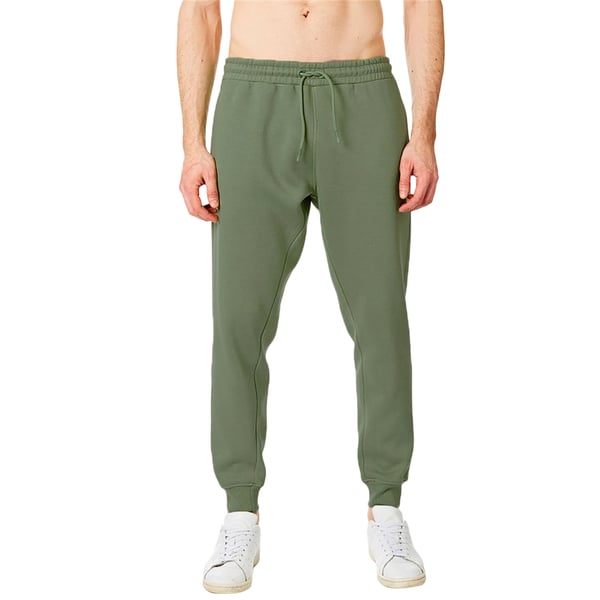 RIPT Essentials Joggingbyxor för män