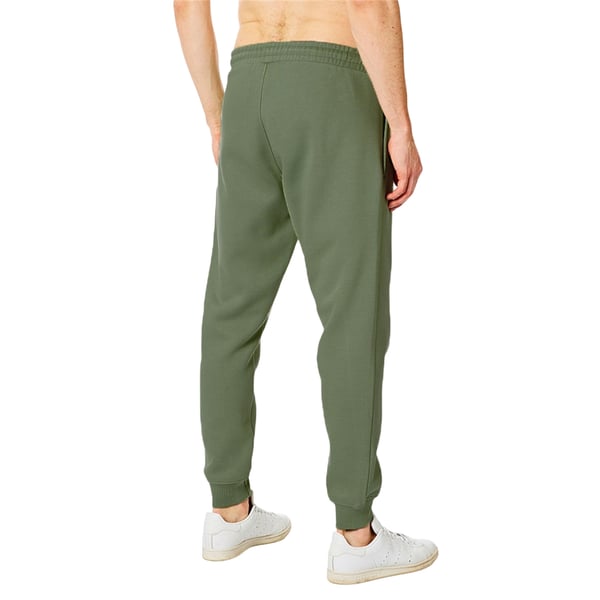 RIPT Essentials Joggingbyxor för män