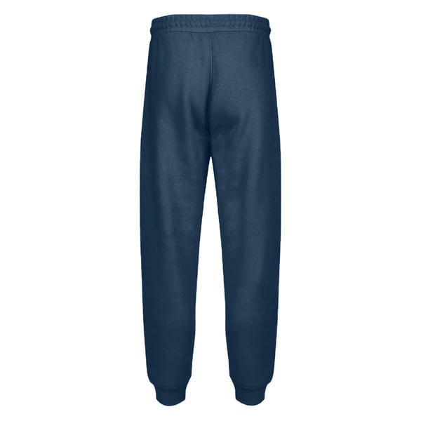 RIPT Essentials Joggingbyxor för män