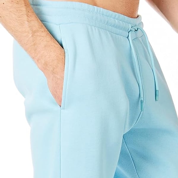 RIPT Essentials Joggingbyxor för män