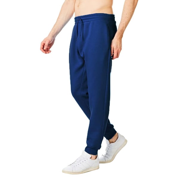 RIPT Essentials Joggingbyxor för män