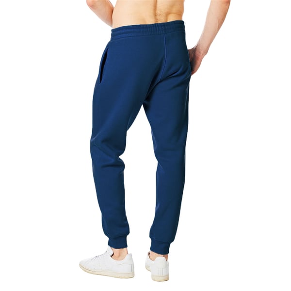 RIPT Essentials Joggingbyxor för män
