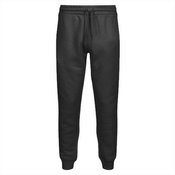 RIPT Essentials Joggingbukser til mænd