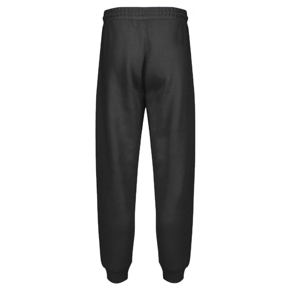 RIPT Essentials Joggingbukser til mænd