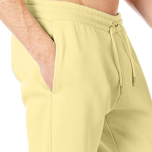 RIPT Essentials Joggingbyxor för män