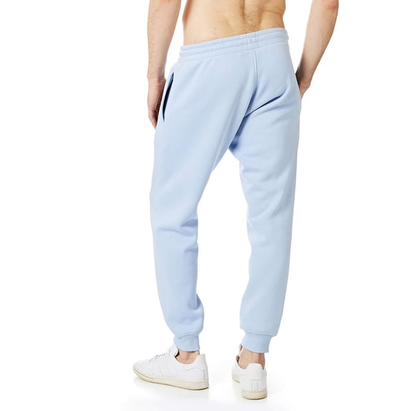 RIPT Essentials Joggingbyxor för män