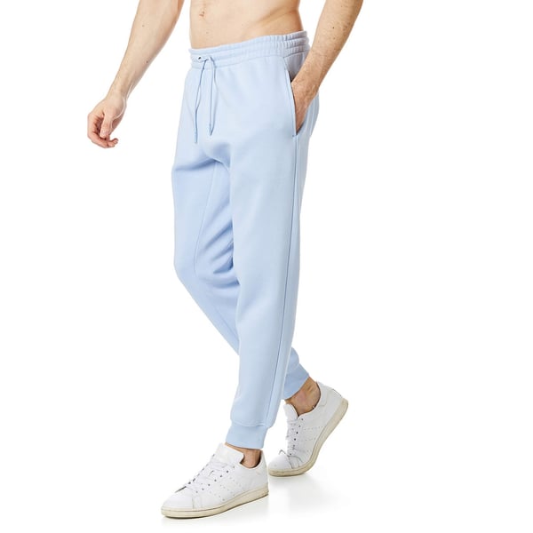 RIPT Essentials Joggingbyxor för män