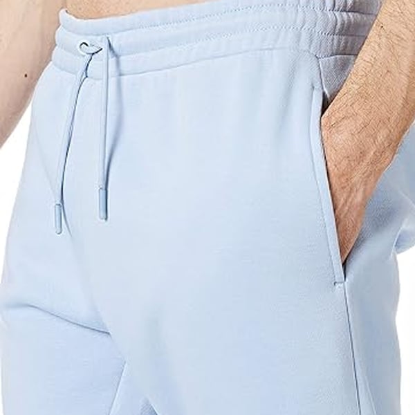 RIPT Essentials Joggingbyxor för män