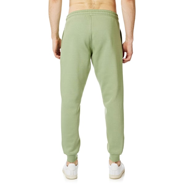 RIPT Essentials Joggingbyxor för män