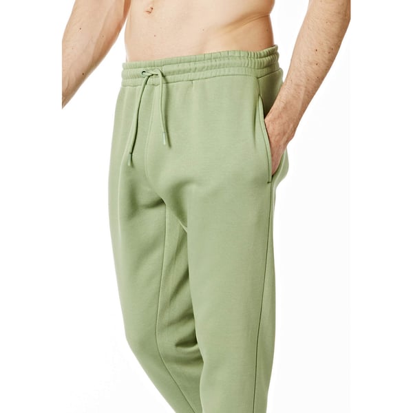 RIPT Essentials Joggingbyxor för män