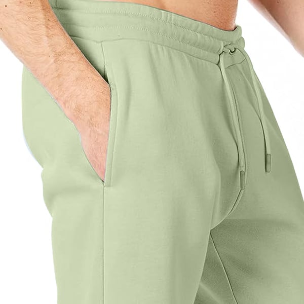 RIPT Essentials Joggingbyxor för män