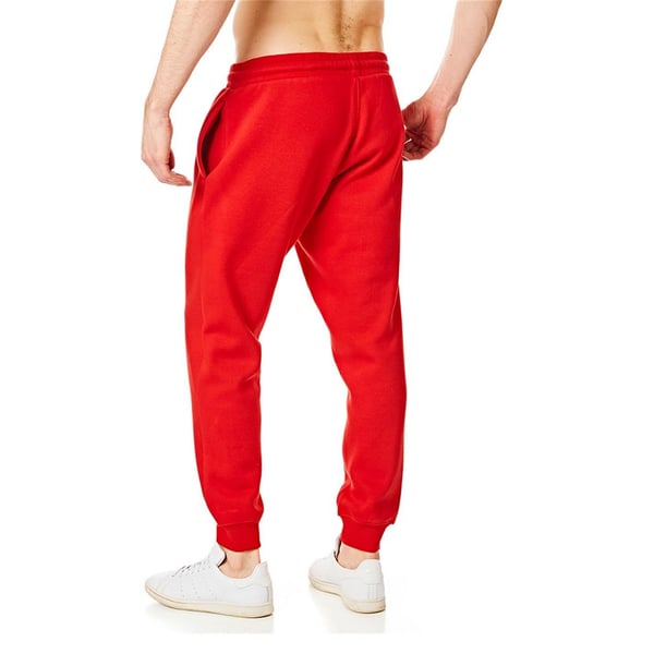 RIPT Essentials Joggingbyxor för män