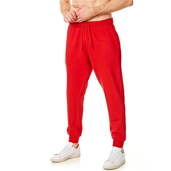 RIPT Essentials Joggingbyxor för män