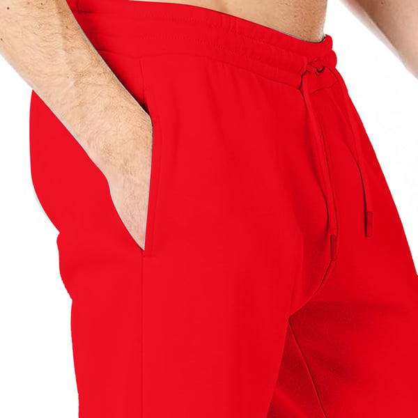 RIPT Essentials Joggingbyxor för män