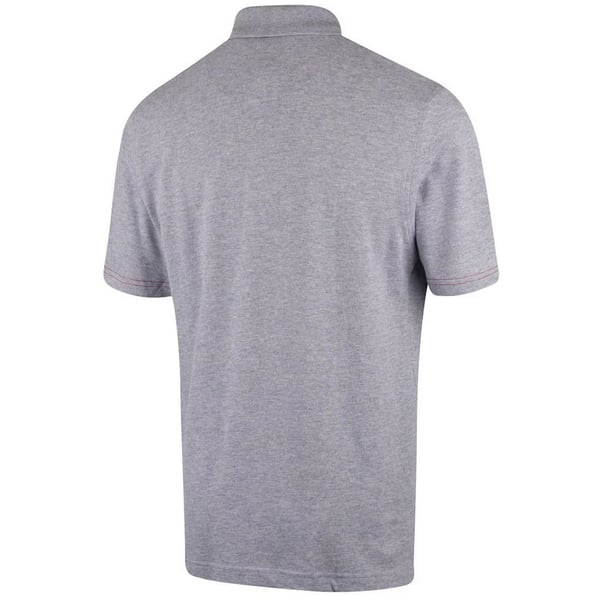 Lee Cooper Miesten Marl Pikeepaita