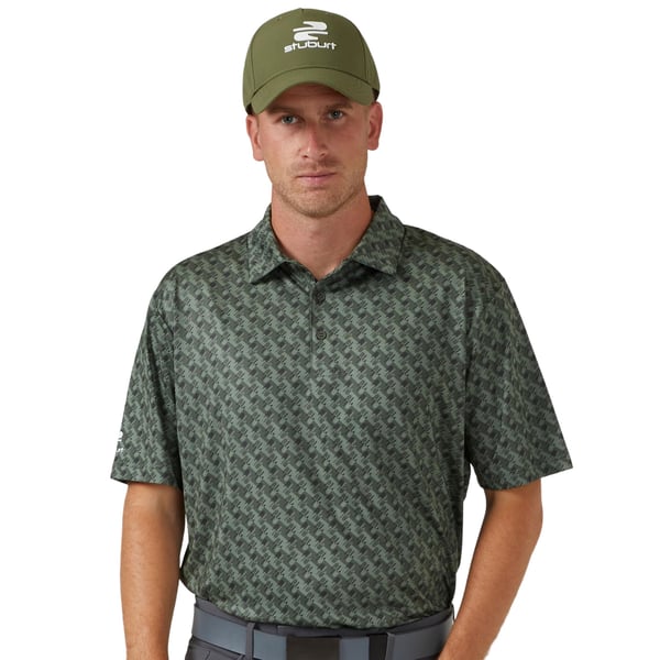 Stuburt Rosefinch Baseball Cap