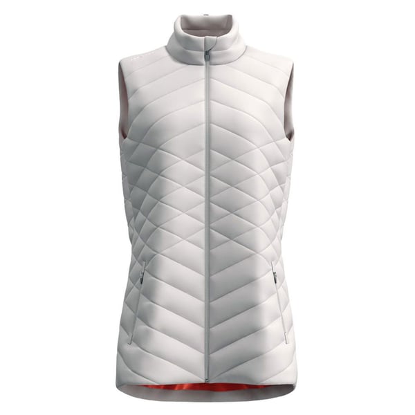 Forelson Womens/Ladies Burford Gilet