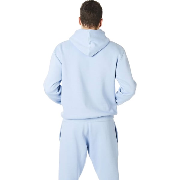 RIPT Essentials Herrtröja med huva