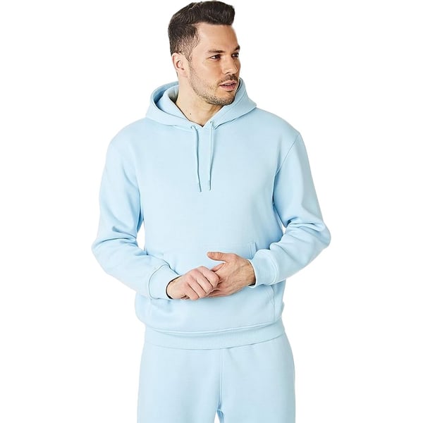 RIPT Essentials Herrtröja med huva