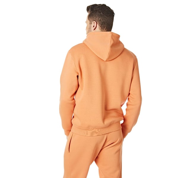 RIPT Essentials Herrtröja med huva