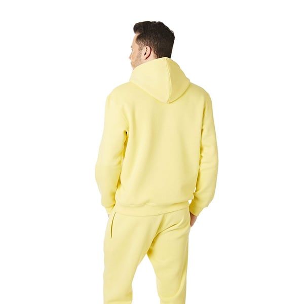 RIPT Essentials Herrtröja med huva