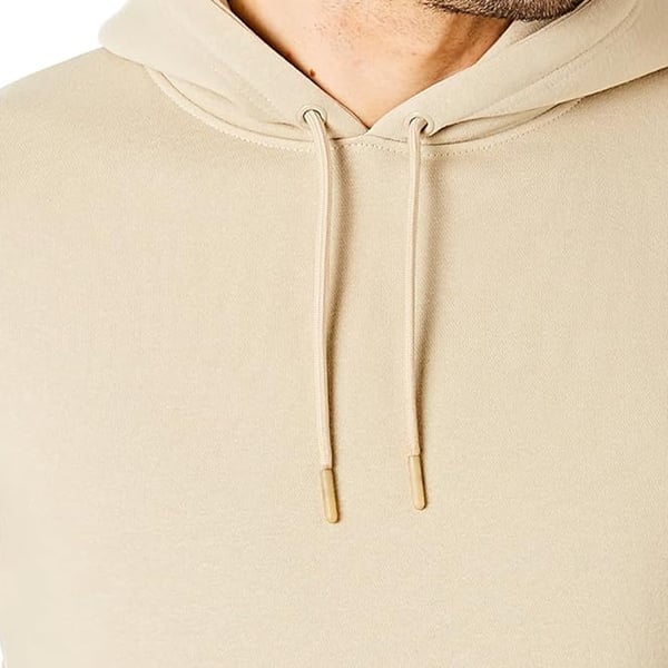 RIPT Essentials Herrtröja med huva