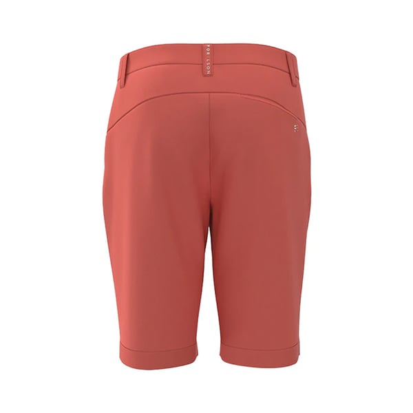 Forelson Naisten Southrop-shortsit