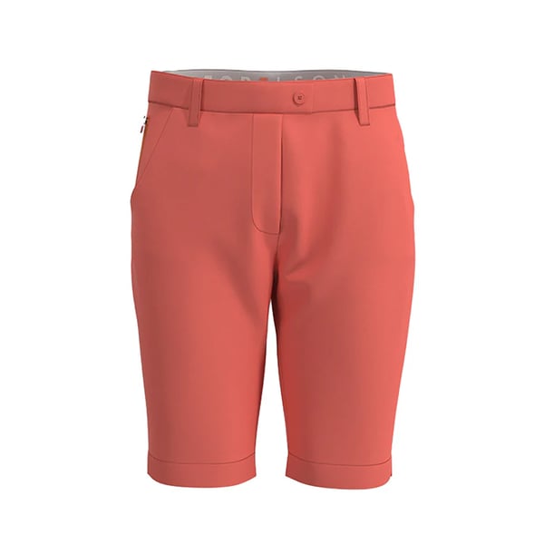 Forelson Womens/Ladies Southrop Shorts