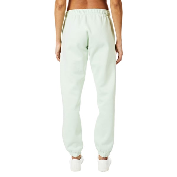 Light And Shade Womens/Ladies Soft Touch Jogging Bottoms