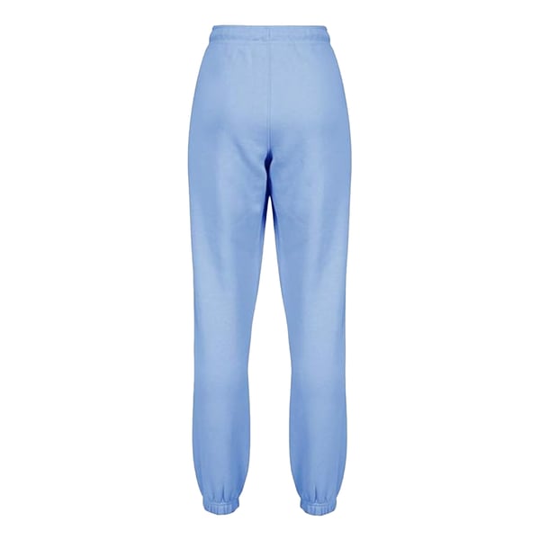 Light And Shade Womens/Ladies Soft Touch Jogging Bottoms