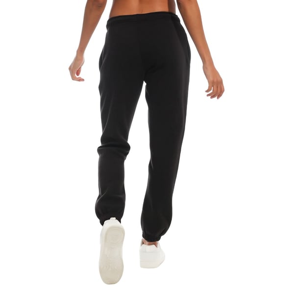 Light And Shade Womens/Ladies Soft Touch Jogging Bottoms