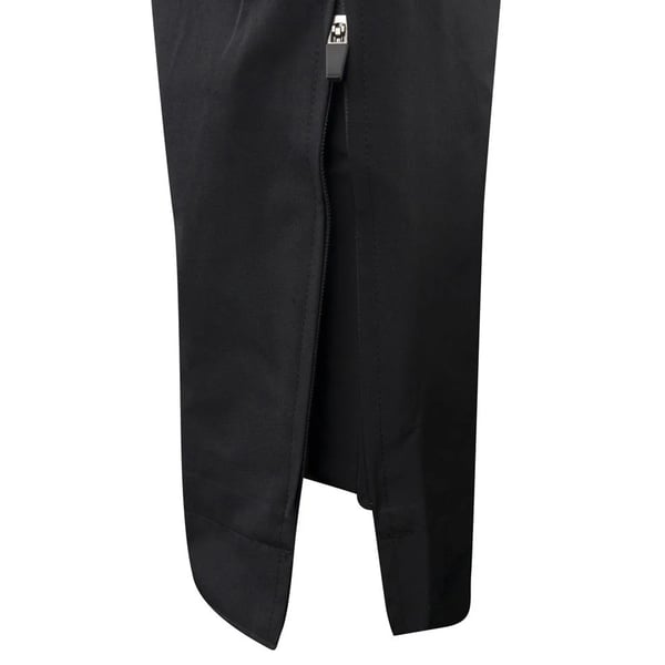 Island Green Mens Golf Waterproof Trousers