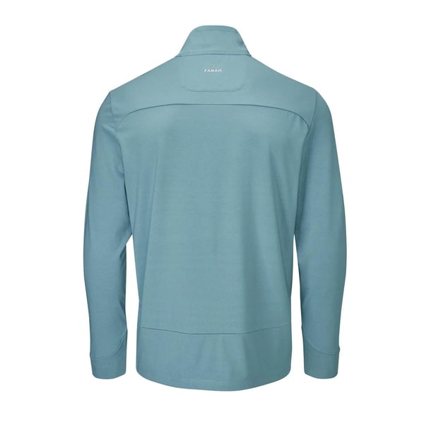 Farah Mens Hayes -välikerros
