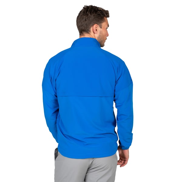 Stuburt Mens Javan Lightweight Top