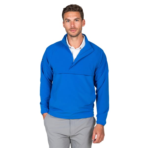 Stuburt Mens Javan Lightweight Top