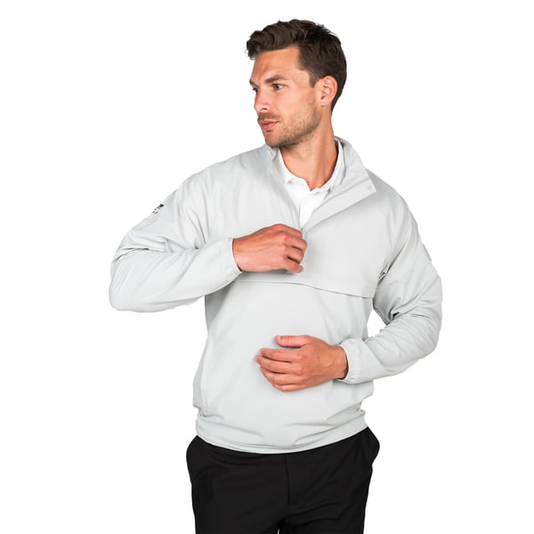 Stuburt Mens Javan Lightweight Top