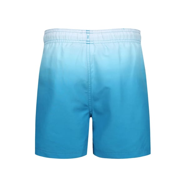 RIPT Essentials Mens Dip Dye Swim Shorts